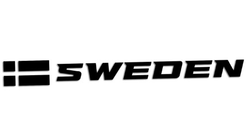 naklejka-sweden.jpg