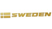naklejka-sweden-zlota.jpg
