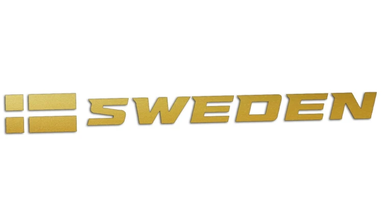 naklejka-sweden-zlota.jpg
