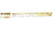 naklejka-sweden-zloty-chrom.jpg