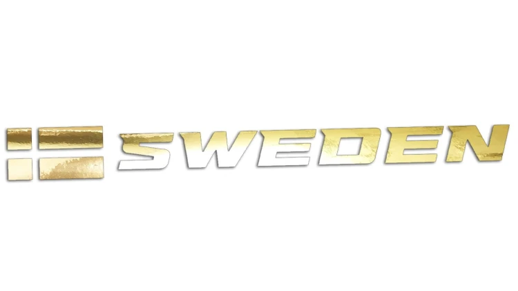 naklejka-sweden-zloty-chrom.jpg