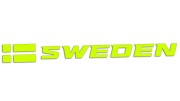 naklejka-sweden-zolta-neon.jpg