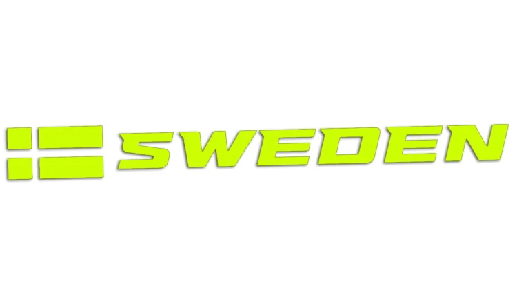 naklejka-sweden-zolta-neon.jpg