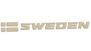 naklejka-sweden-bezowa.jpg