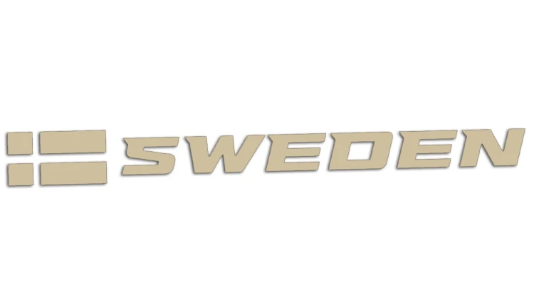 naklejka-sweden-bezowa.jpg