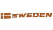 naklejka-sweden-brazowa.jpg