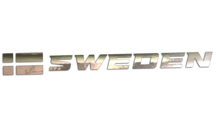 naklejka-sweden-chrom.jpg