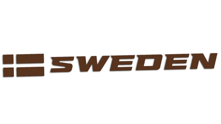 naklejka-sweden-ciemny-brazowy.jpg