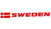 naklejka-sweden-czerwona-neon.jpg