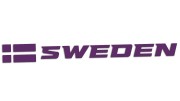 naklejka-sweden-fioletowa.jpg