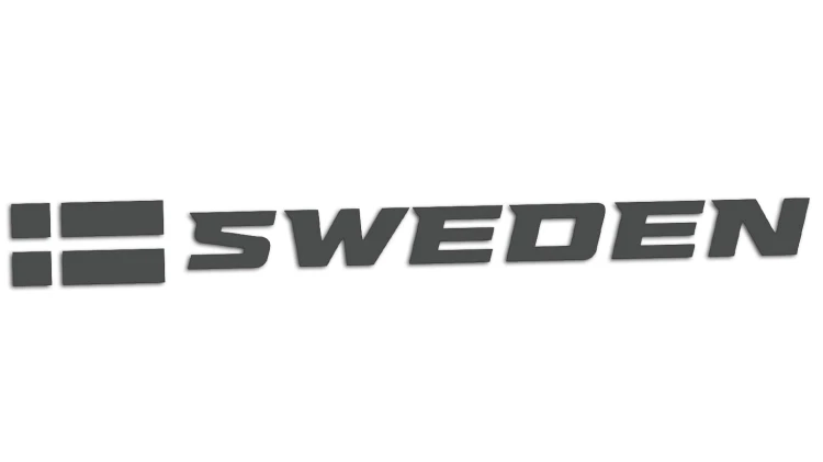 naklejka-sweden-grafitowa.jpg