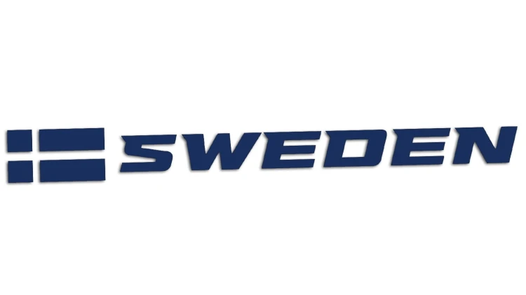 naklejka-sweden-granatowa.jpg