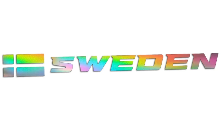 naklejka-sweden-holografczna.jpg