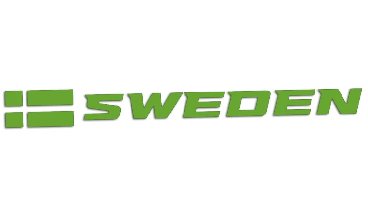 naklejka-sweden-jasny-zielony.jpg
