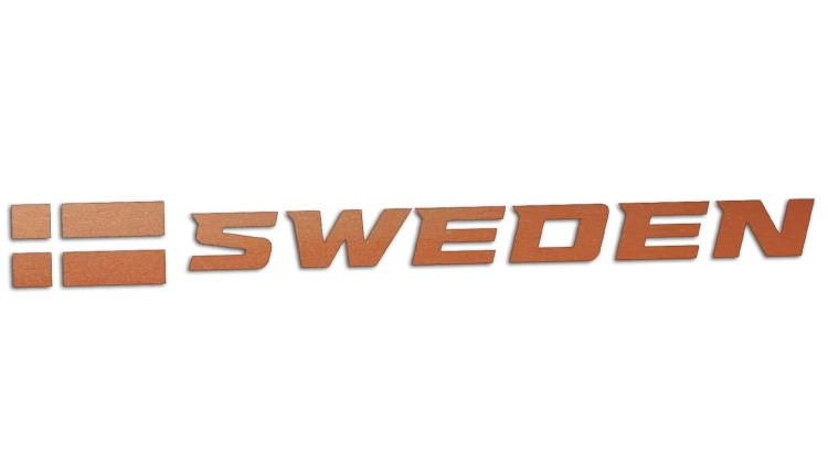 naklejka-sweden-miedziana.jpg