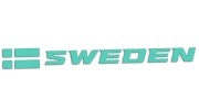 naklejka-sweden-mietowa.jpg