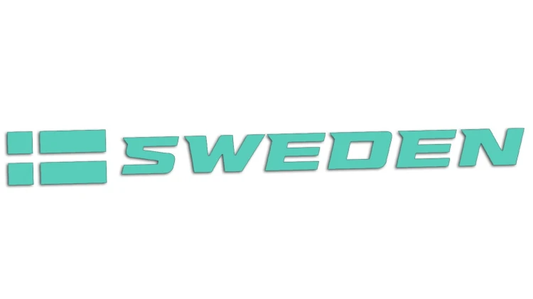 naklejka-sweden-mietowa.jpg