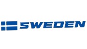 naklejka-sweden-nebieska.jpg
