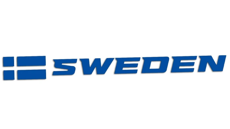 naklejka-sweden-nebieska.jpg