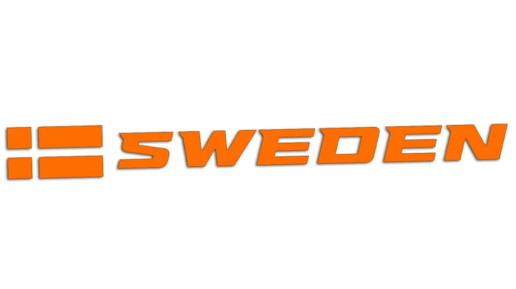 naklejka-sweden-pomaranczowa.jpg