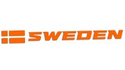 naklejka-sweden-pomaranczowa-neon.jpg