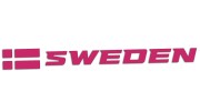 naklejka-sweden-rozowa.jpg