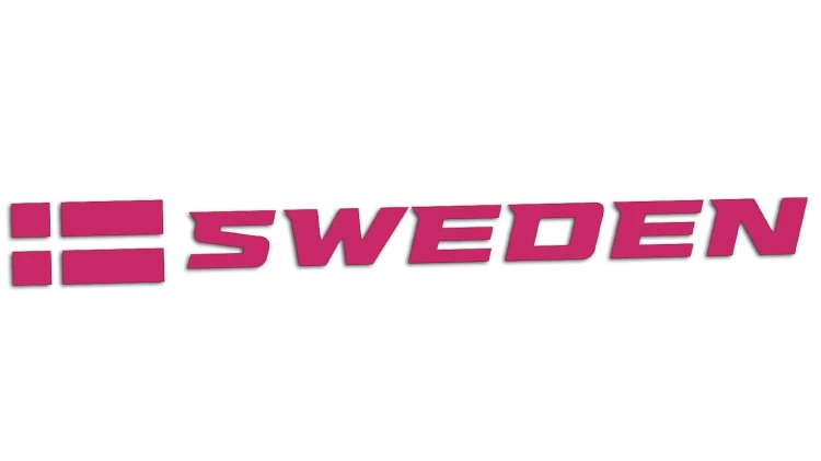 naklejka-sweden-rozowa.jpg