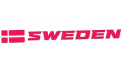 naklejka-sweden-rozowa-neon.jpg