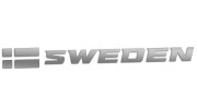 naklejka-sweden-srebrna.jpg