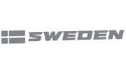 naklejka-sweden-szara.jpg