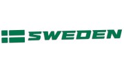 naklejka-sweden-zielona.jpg