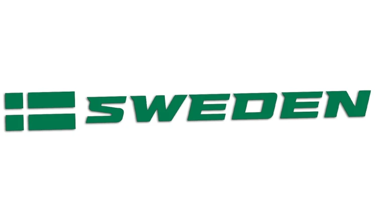 naklejka-sweden-zielona.jpg