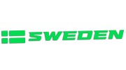 naklejka-sweden-zielona-neon.jpg