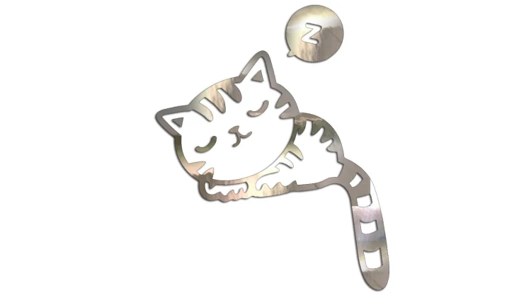 naklejka-spiacy-kot-chrom.jpg