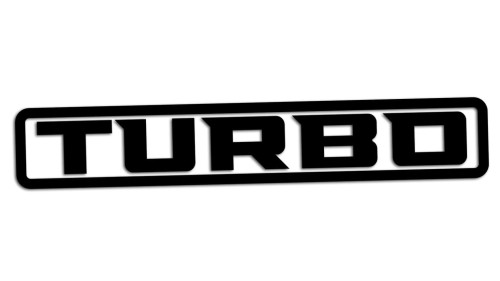 naklejka-turbo.jpg