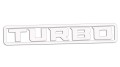 naklejka-turbo-biala.jpg