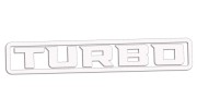 naklejka-turbo-biala.jpg