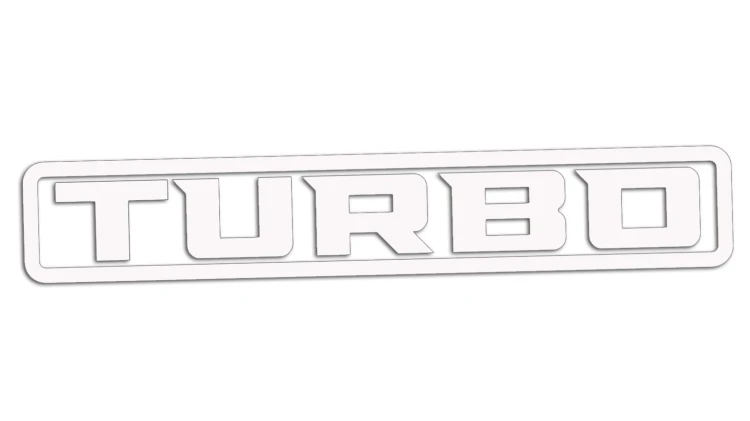 naklejka-turbo-biala.jpg
