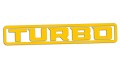 naklejka-turbo-zolta.jpg