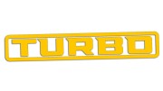 naklejka-turbo-zolta.jpg