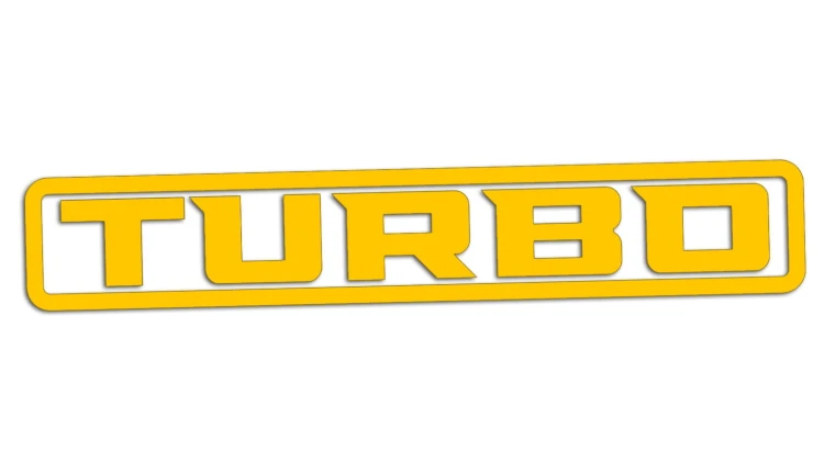 naklejka-turbo-zolta.jpg