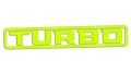 naklejka-turbo-zolta-neon.jpg