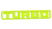 naklejka-turbo-zolta-neon.jpg