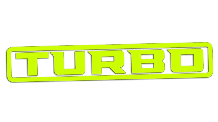 naklejka-turbo-zolta-neon.jpg
