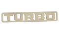 naklejka-turbo-bezowa.jpg