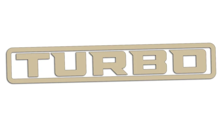 naklejka-turbo-bezowa.jpg