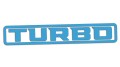 naklejka-turbo-blekitna.jpg