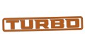 naklejka-turbo-brazowa.jpg