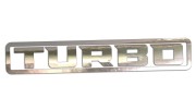 naklejka-turbo-chrom.jpg