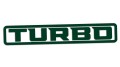 naklejka-turbo-ciemny-zielony.jpg